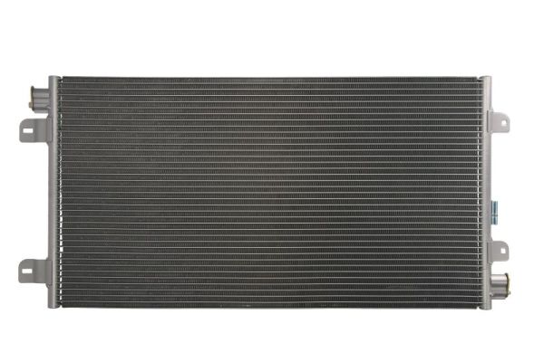 Конденсатор кондиционер THERMOTEC KTT110116