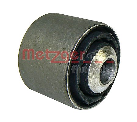 Подвеска рычаг независимой подвески колеса METZGER 52007409