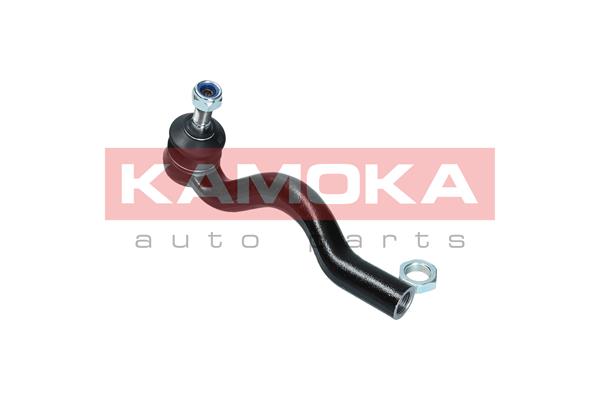 Наконечник поперечной рулевой тяги KAMOKA 9010365