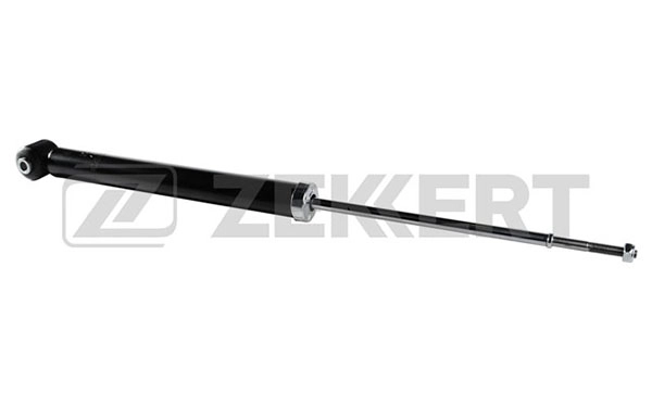 Амортизатор ZEKKERT SG-2747