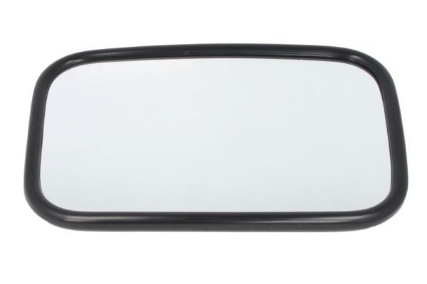 Зеркальное стекло наружное зеркало BLICK 6102-02-9929925P
