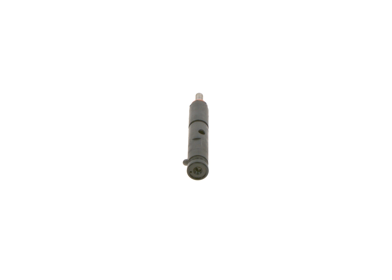 Распылитель BOSCH 0 432 193 525
