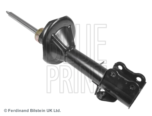 Амортизатор BLUE PRINT ADG08408C
