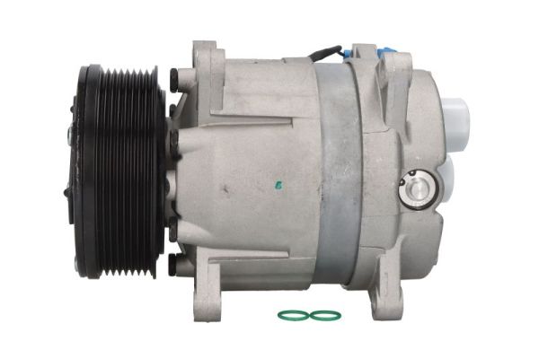 Компрессор кондиционер THERMOTEC KTT090243