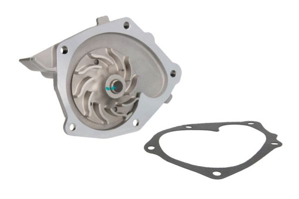 Водяной насос охлаждение двигателя THERMOTEC D1R036TT