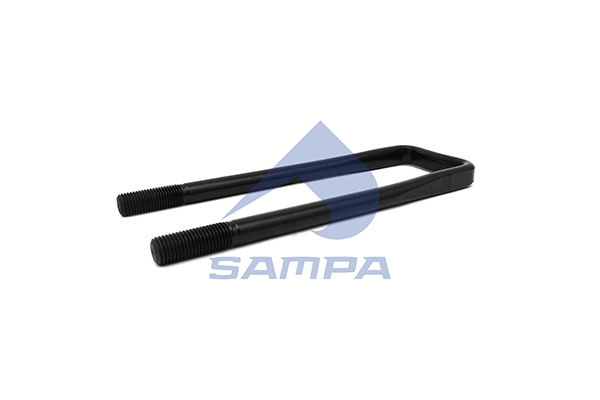 Стремянка рессоры SAMPA 031261/1