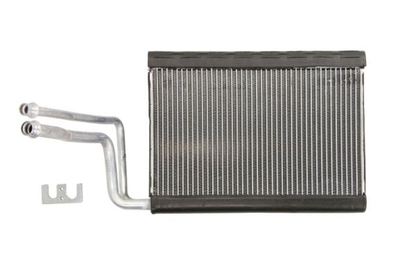 Испаритель кондиционер THERMOTEC KTT150030