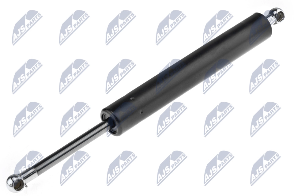 Газовая пружина крышка багажник NTY AEVV007