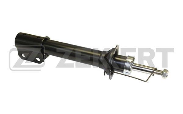 Амортизатор ZEKKERT SG-4551
