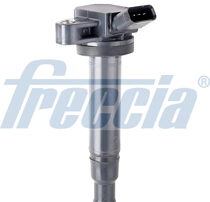 Катушка зажигания FRECCIA IC15-1125