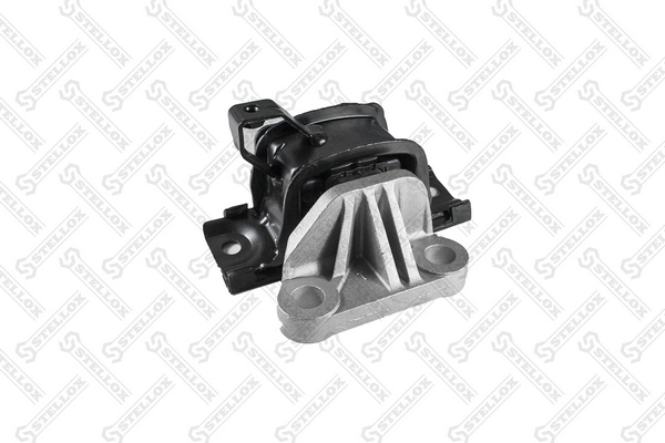 Подвеска двигатель STELLOX 2518114SX