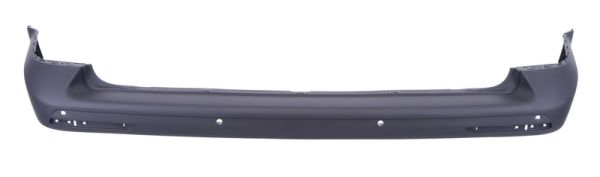 Буфер BLICK 5506-00-9568961Q