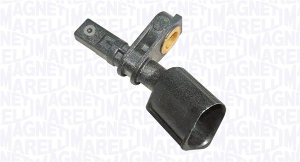 Датчик частота вращения колеса MAGNETI MARELLI 172100019010