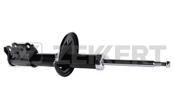 Амортизатор ZEKKERT SG-5022