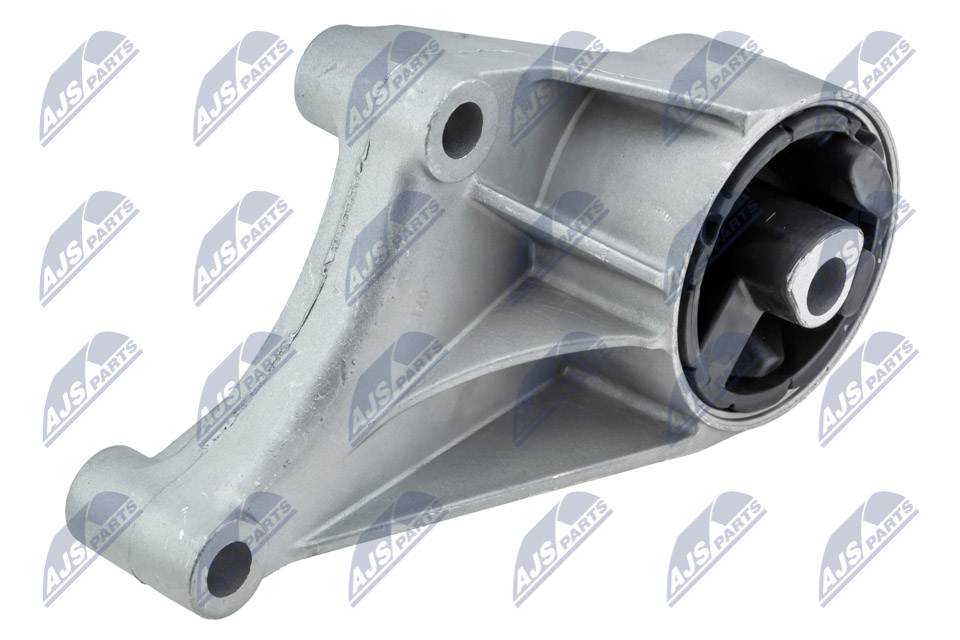 Подвеска двигатель NTY ZPS-PL-071