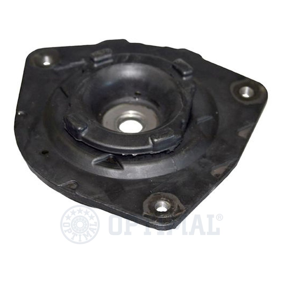 Опора стойки амортизатора OPTIMAL F8-6526