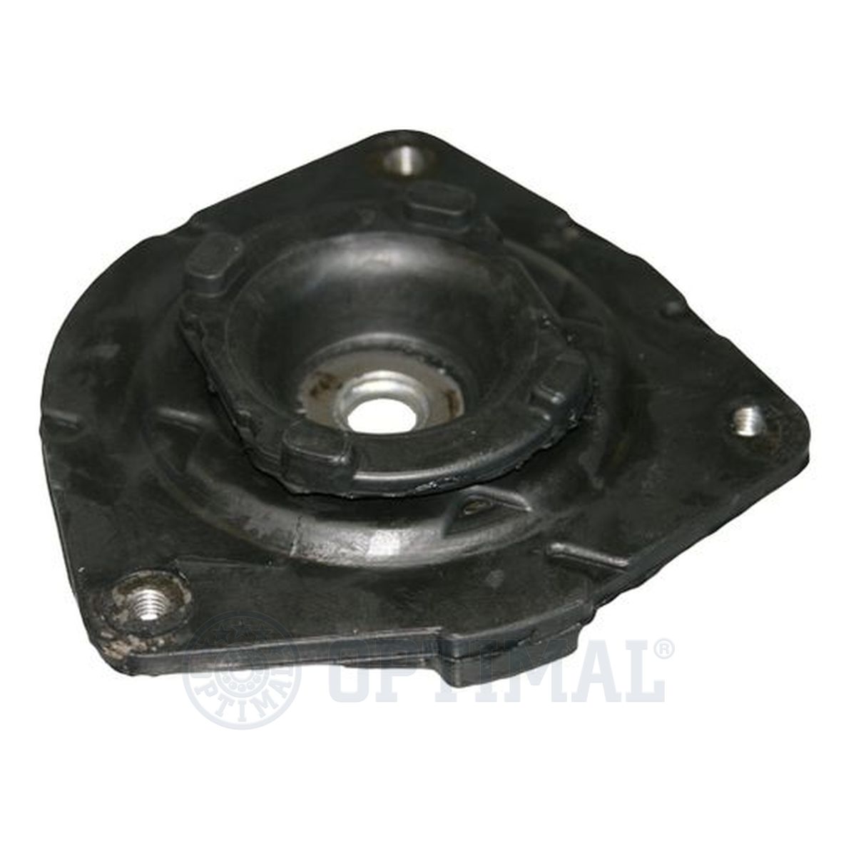 Опора стойки амортизатора OPTIMAL F8-6525