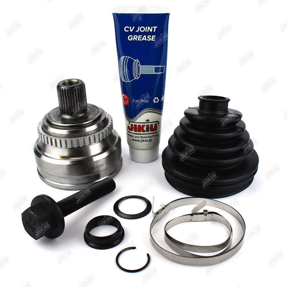 Шарнирный комплект приводной вал