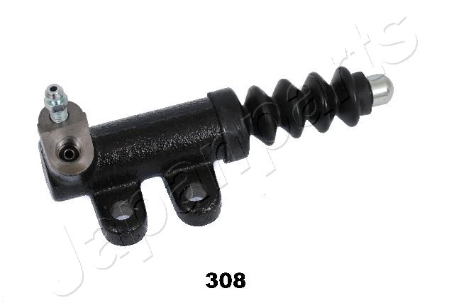 Рабочий цилиндр система сцепления JAPANPARTS CY-308
