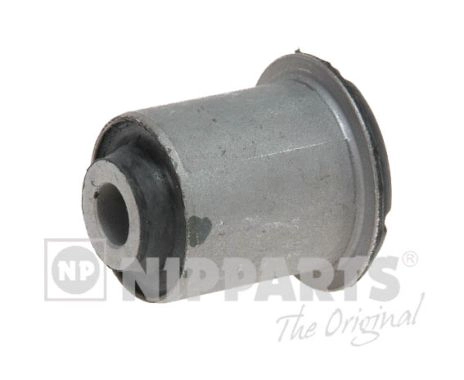 Подвеска рычаг независимой подвески колеса NIPPARTS N4230509