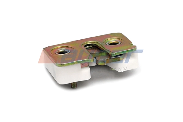 Замок кабина AUGER 74582