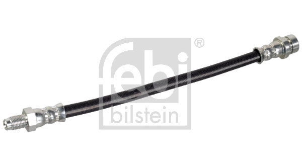 Тормозной шланг FEBI BILSTEIN 176290