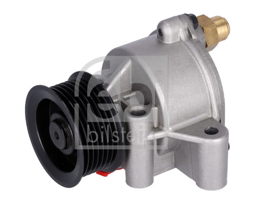 Вакуумный насос тормозная система FEBI BILSTEIN 27005