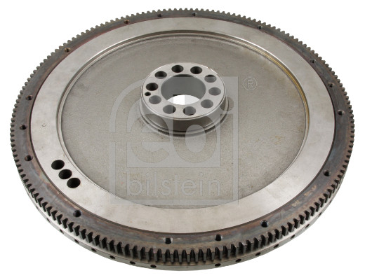 Маховик FEBI BILSTEIN 49773