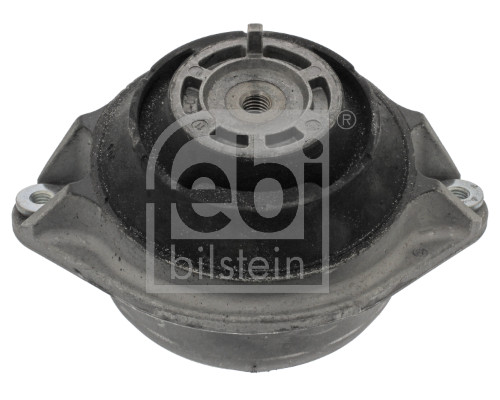 Подвеска двигатель FEBI BILSTEIN 07935
