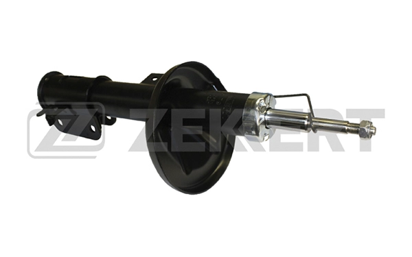 Амортизатор ZEKKERT SG-5179