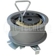 Натяжной ролик ремень грм AUTOTECHTEILE 310 9004