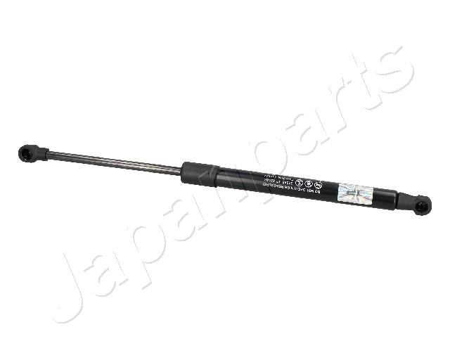 Газовая пружина крышка багажник JAPANPARTS ZS03103