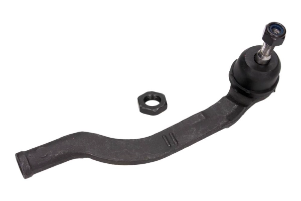 Наконечник поперечной рулевой тяги MAXGEAR 69-0223