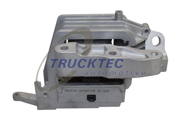 Подвеска двигатель TRUCKTEC AUTOMOTIVE 08.22.065