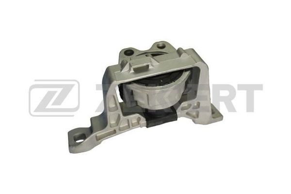 Подвеска двигатель ZEKKERT GM-3080