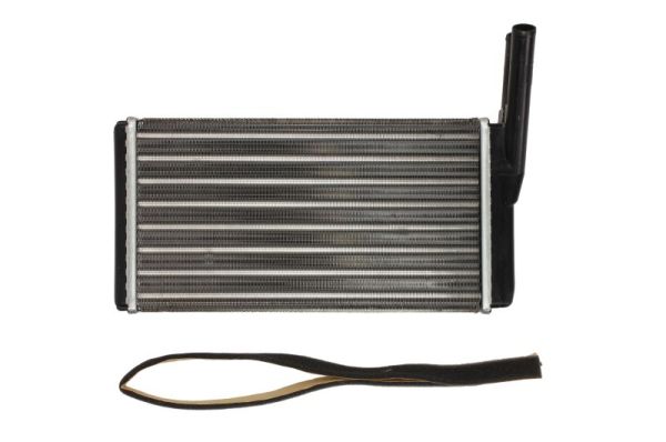 Теплообменник отопление салона THERMOTEC D6B019TT