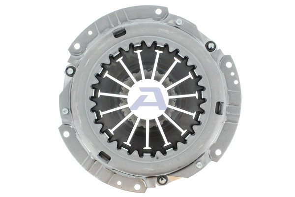 Нажимной диск сцепления AISIN CN-011
