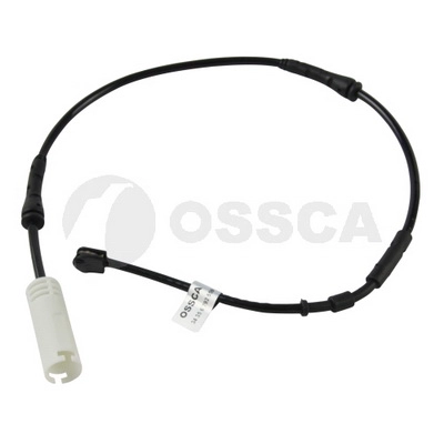 Сигнализатор износ тормозных колодок OSSCA 14793