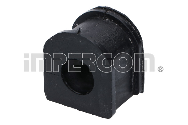 Опора стабилизатор ORIGINAL IMPERIUM 35658