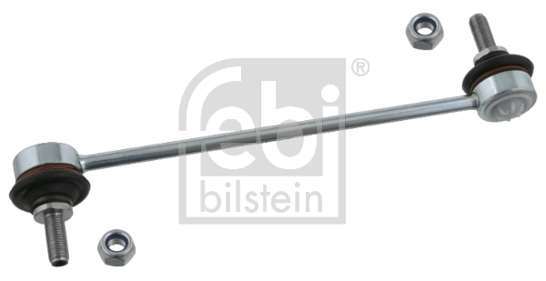 Тяга / стойка стабилизатор FEBI BILSTEIN 280259