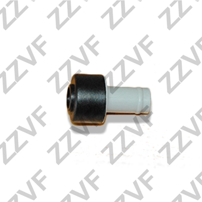 Клапан отвода воздуха из картера ZZVF ZV245A