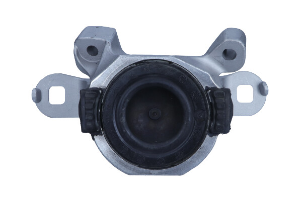 Подвеска двигатель MAXGEAR 40-0592