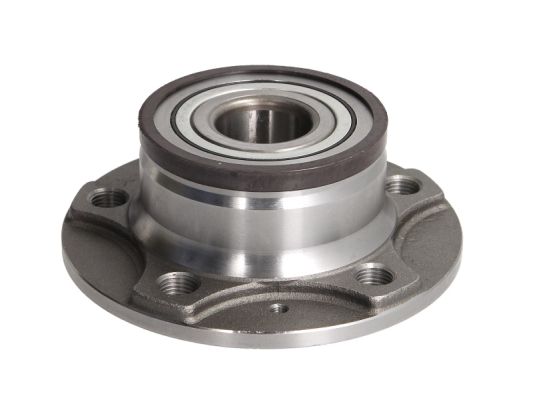 Комплект подшипника ступицы колеса BTA H2A010BTA