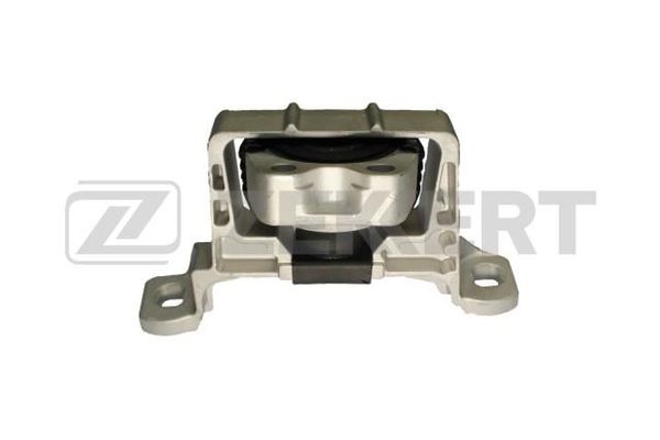 Подвеска двигатель ZEKKERT GM-3290
