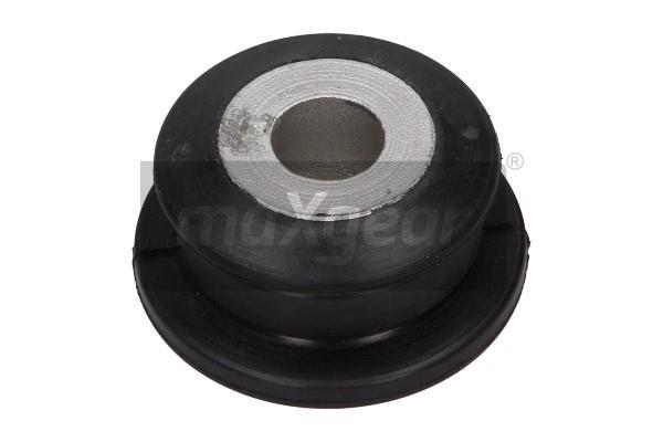 Втулка балка моста MAXGEAR 40-0100