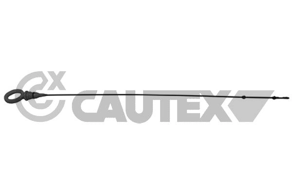 Указатель уровня масла CAUTEX 757794