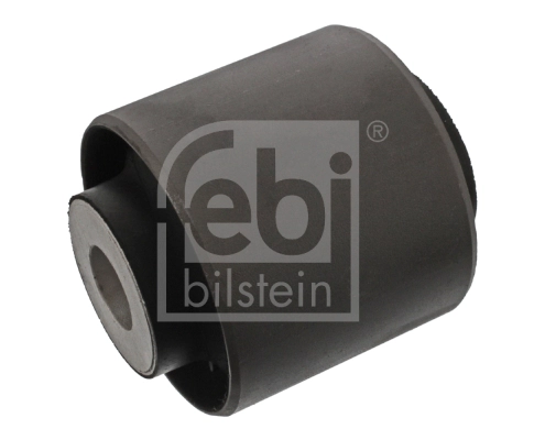 Втулка подушка кабины водителя FEBI BILSTEIN 44365