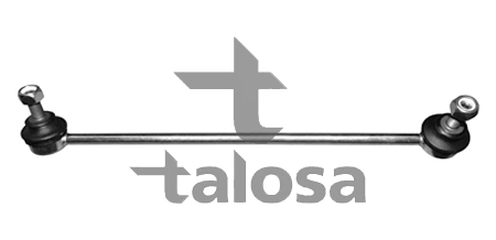 Тяга / стойка стабилизатор TALOSA 50-00526