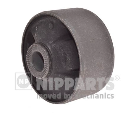 Подвеска рычаг независимой подвески колеса NIPPARTS N4230542