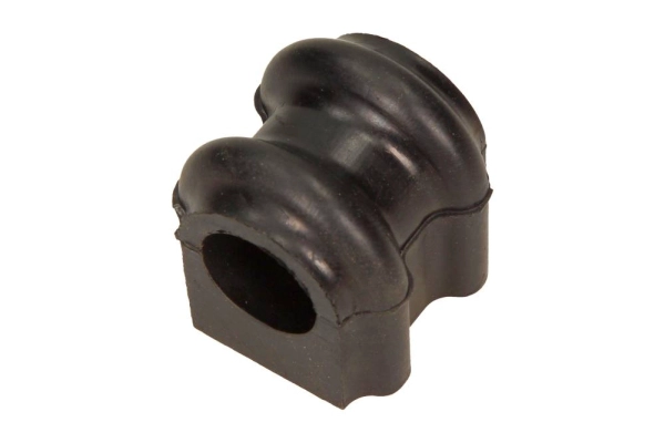 Опора стабилизатор MAXGEAR 72-3046
